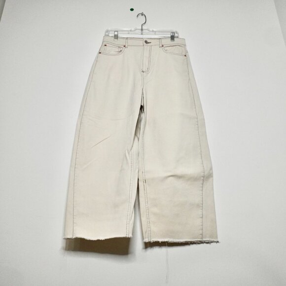 Garage Jeans - Picture 3 of 5